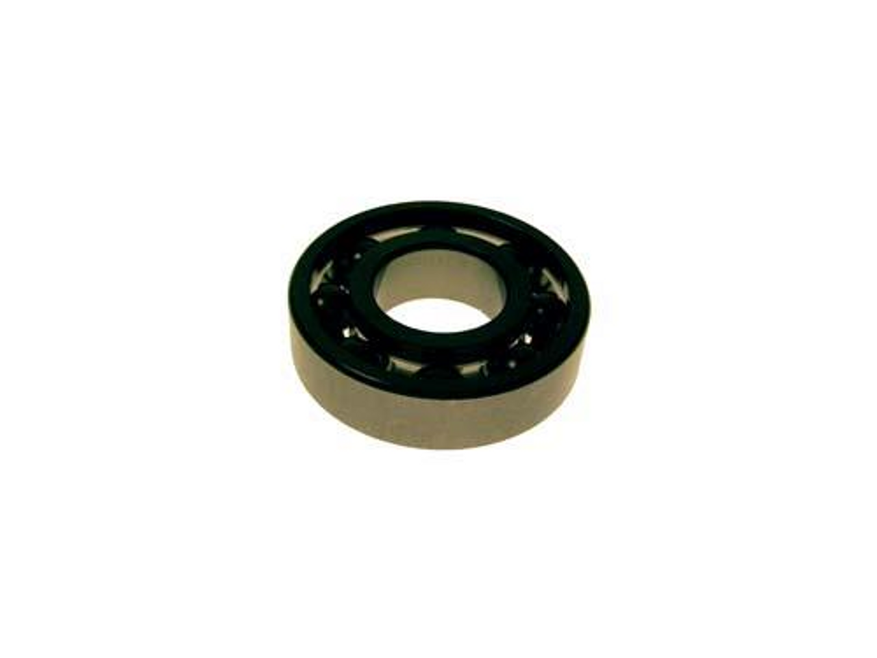 Yamaha 4-Cycle Flywheel Side Bearing (Models G2-G22), 3879, 93306-30709