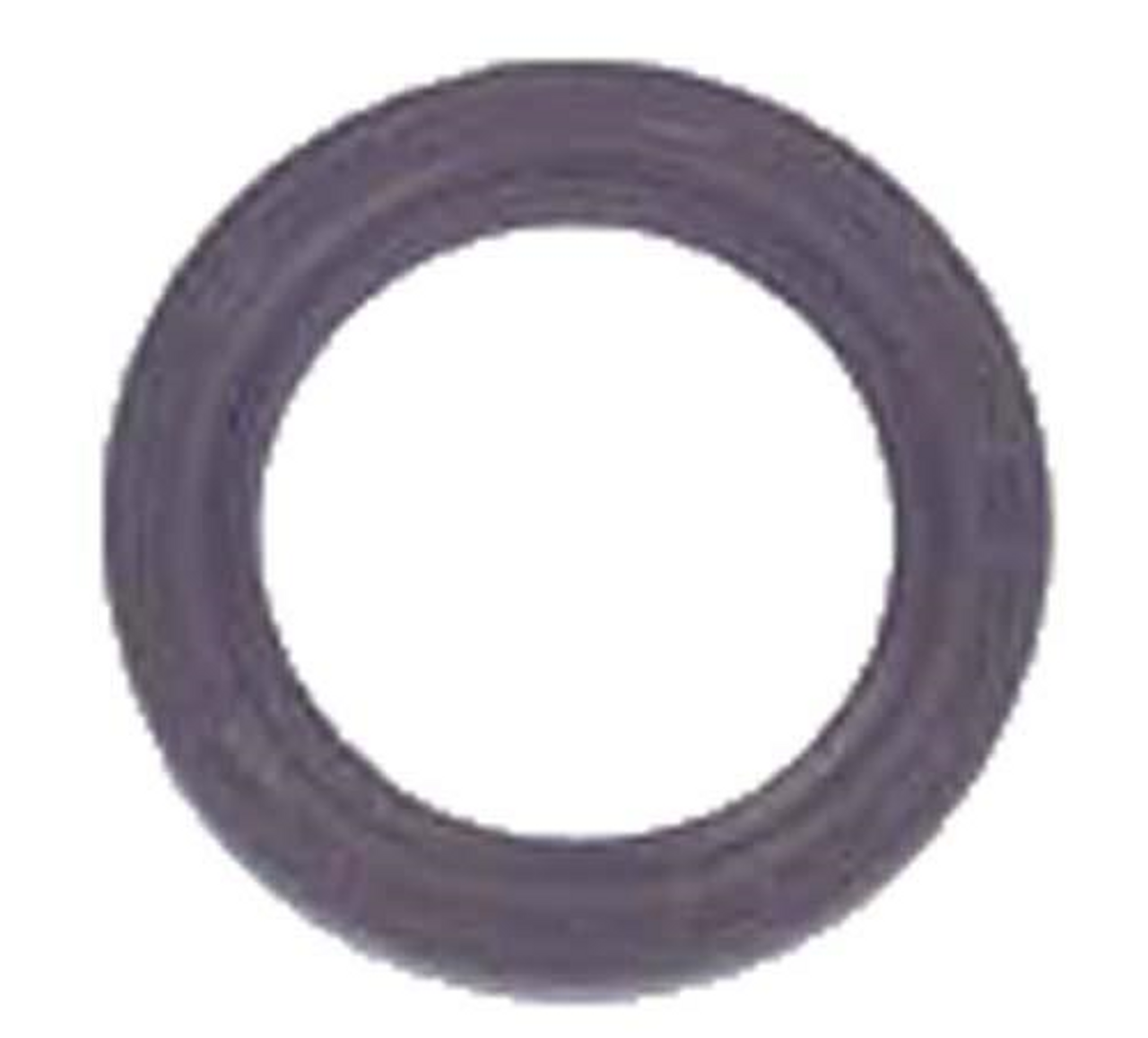 Yamaha Clutch - Crankshaft Seal (Models G2-G14), 3904, 93102-30195