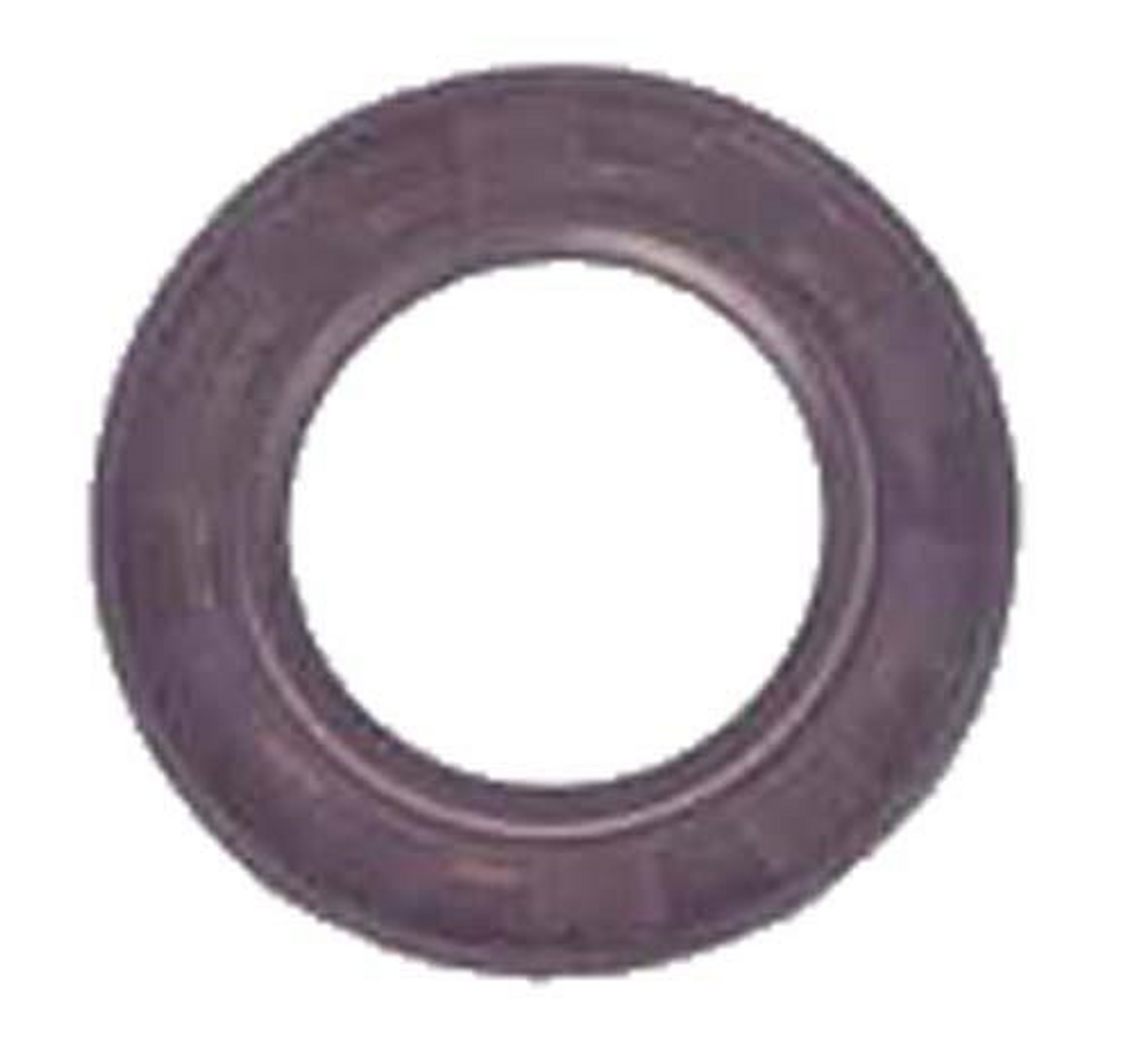 Crankshaft Seal Club Car Fe290, 3911, 1016567