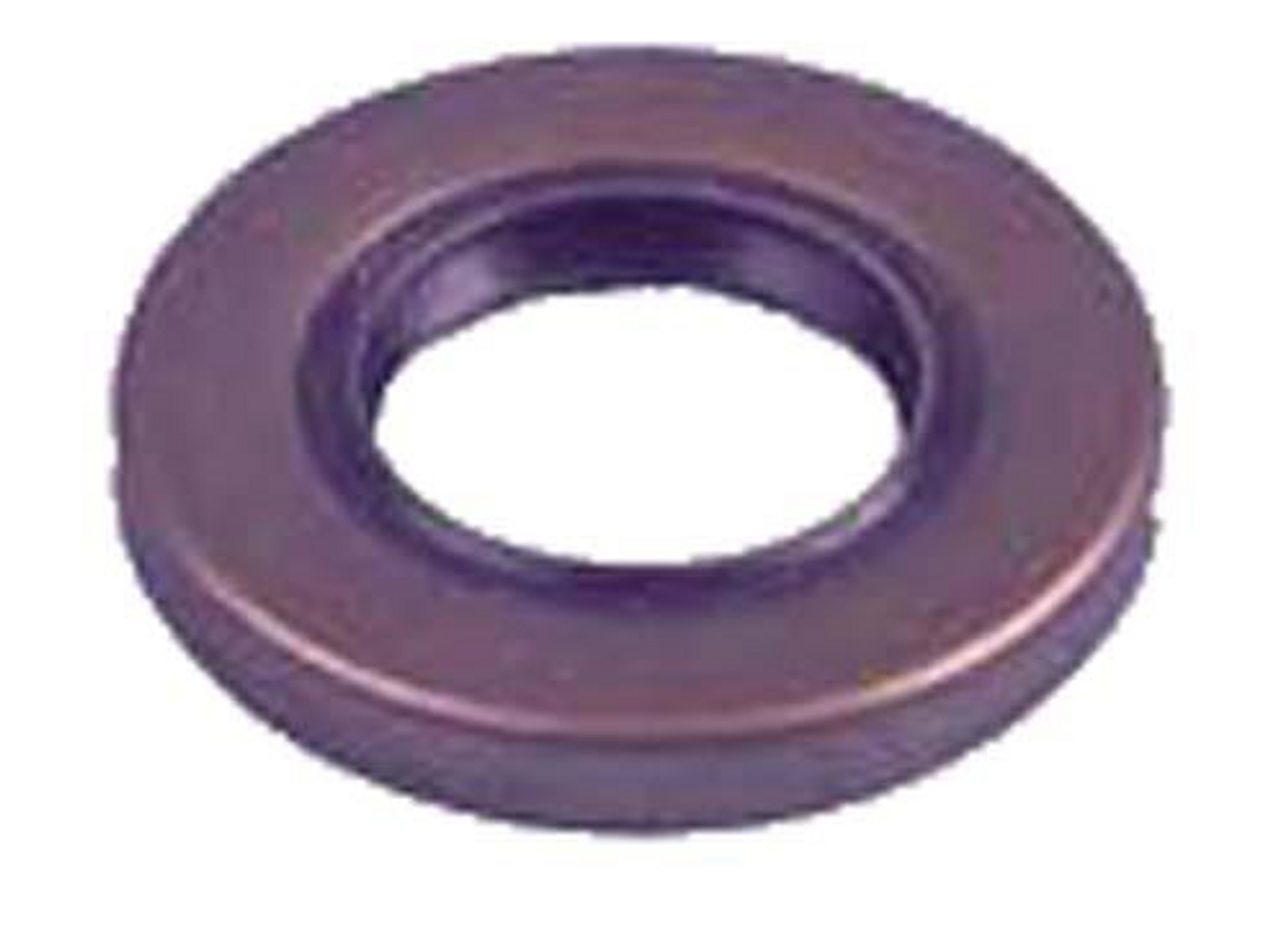 Harley-Davidson Gas Crankshaft Seal (1963-1981), 3934, 12015-A