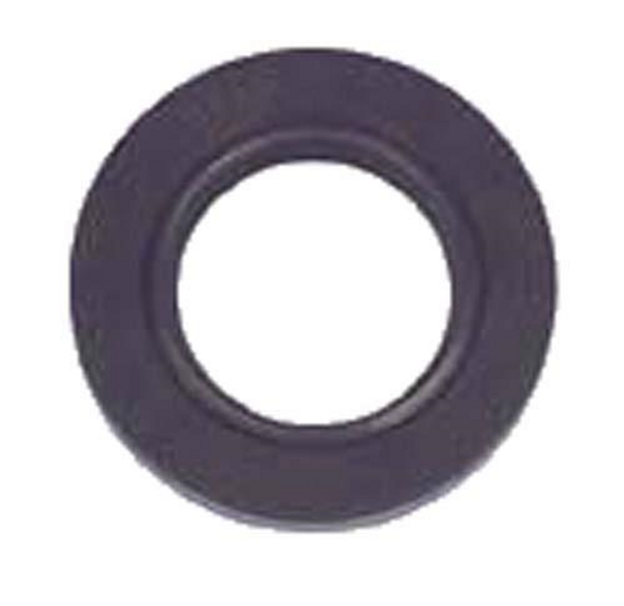 Yamaha Flywheel-Side Crankshaft Seal (Models G1), 3945, 93102-30128