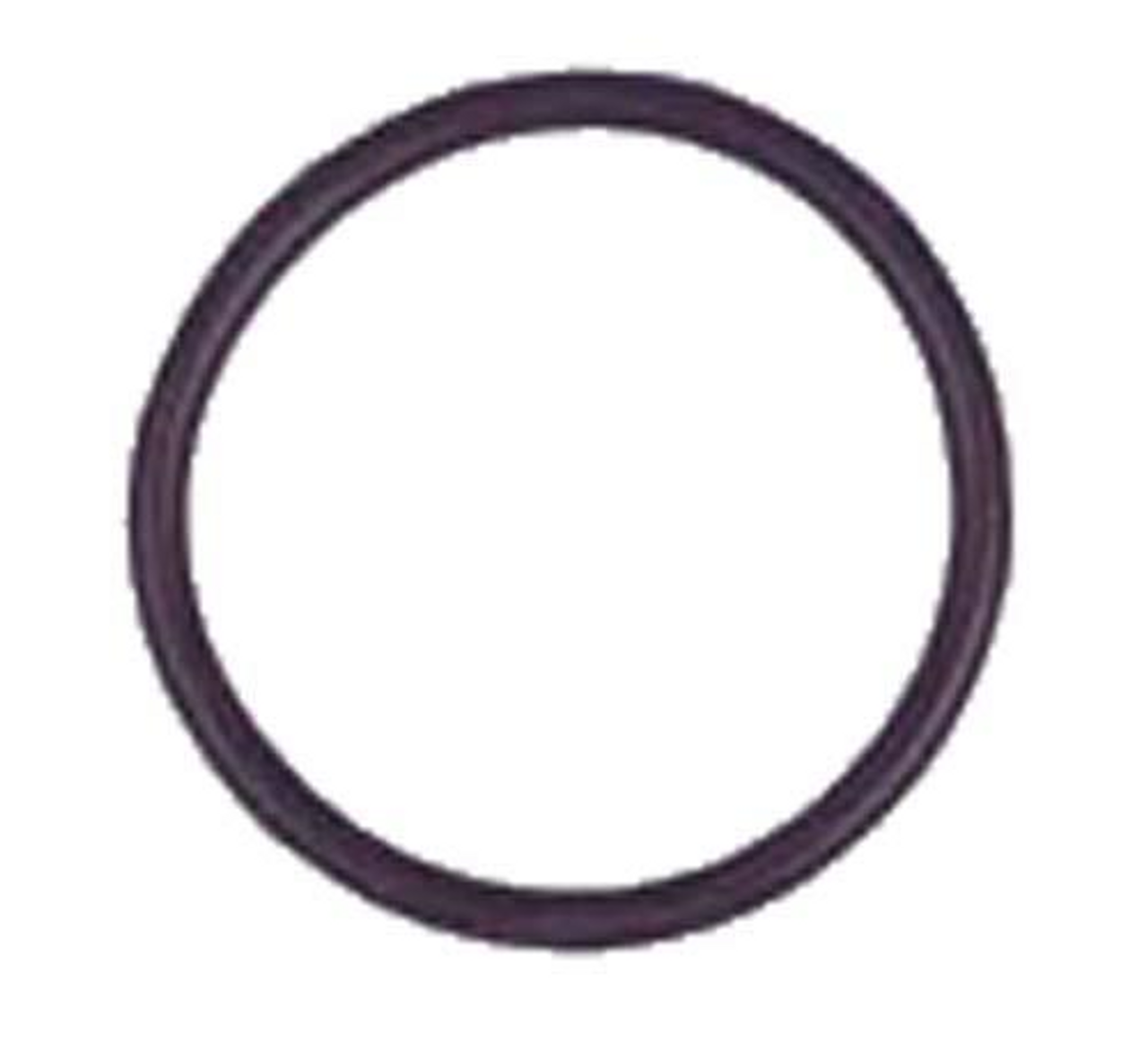 O Ring For E-Z-GO 4 Cy Filt (10), 3968, 26710-G01,