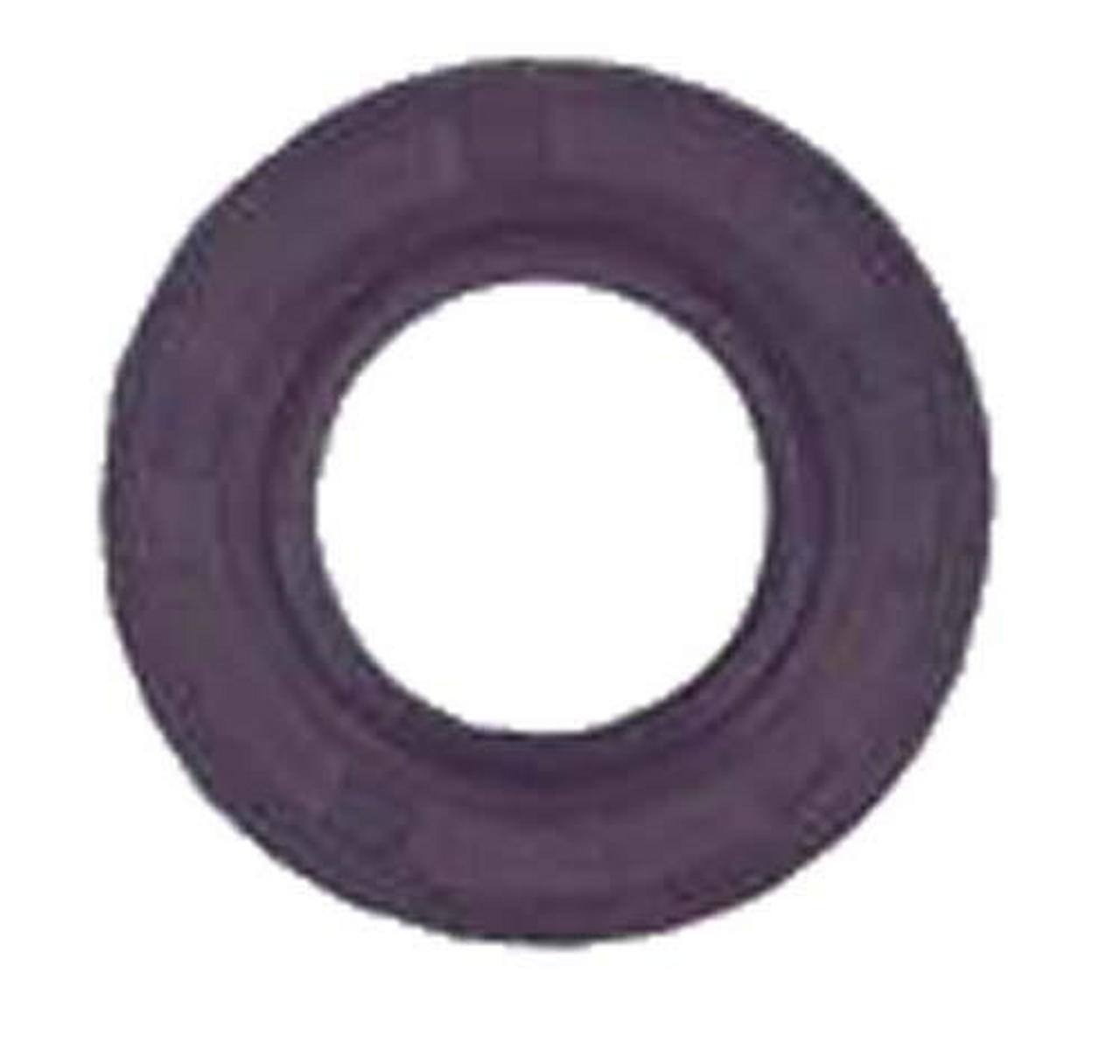 E-Z-GO Gas Input Shaft Seal (Years 1991-Up), 3979, 26761G01