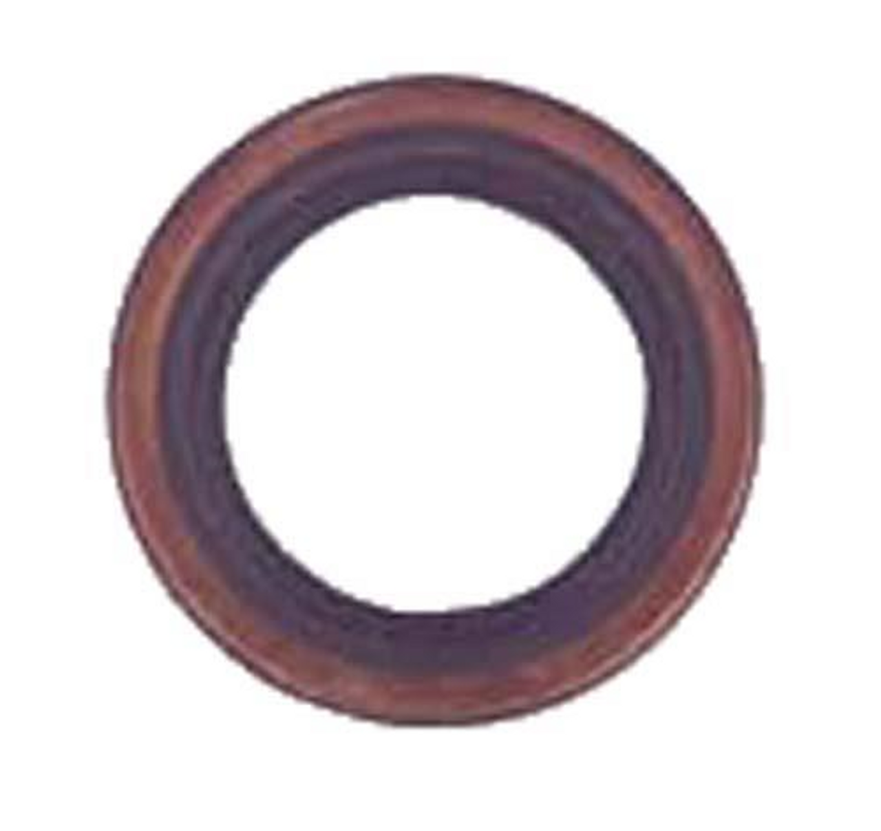 OIL SEAL EZGO (2 Cycle ), 3991, 14524G1