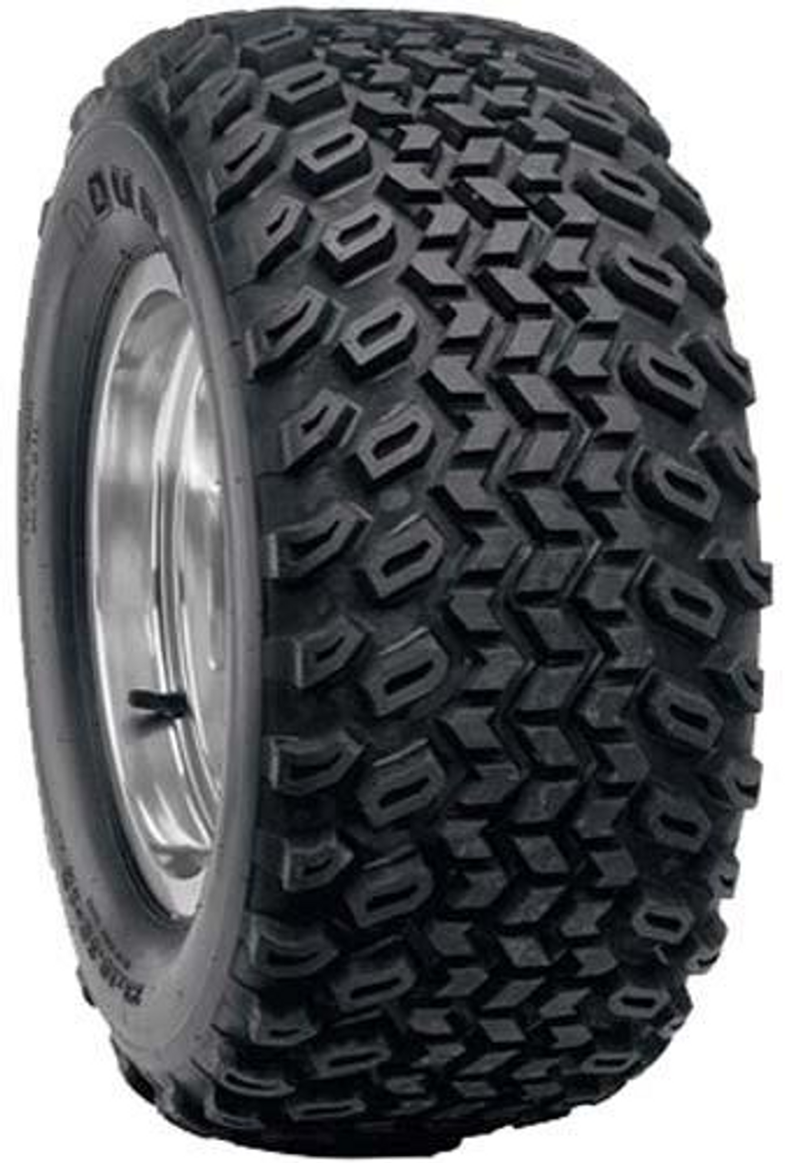 Tire, 20X10.00-8 4Pr Duro Desert, 40340