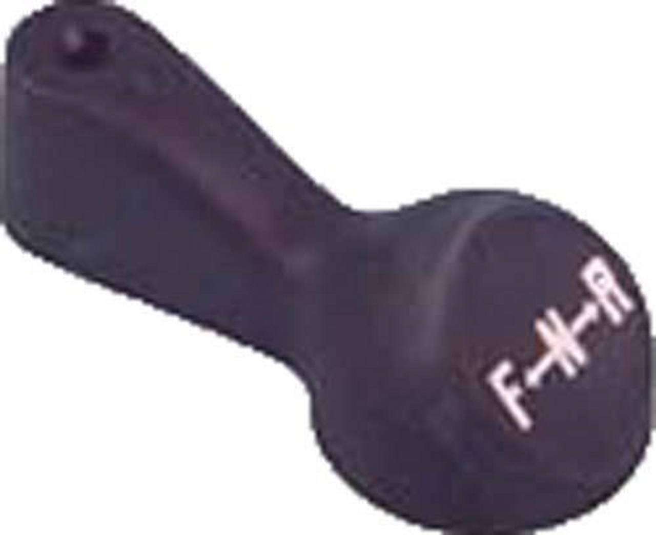 F & R Handle Cc, 410, 1012987