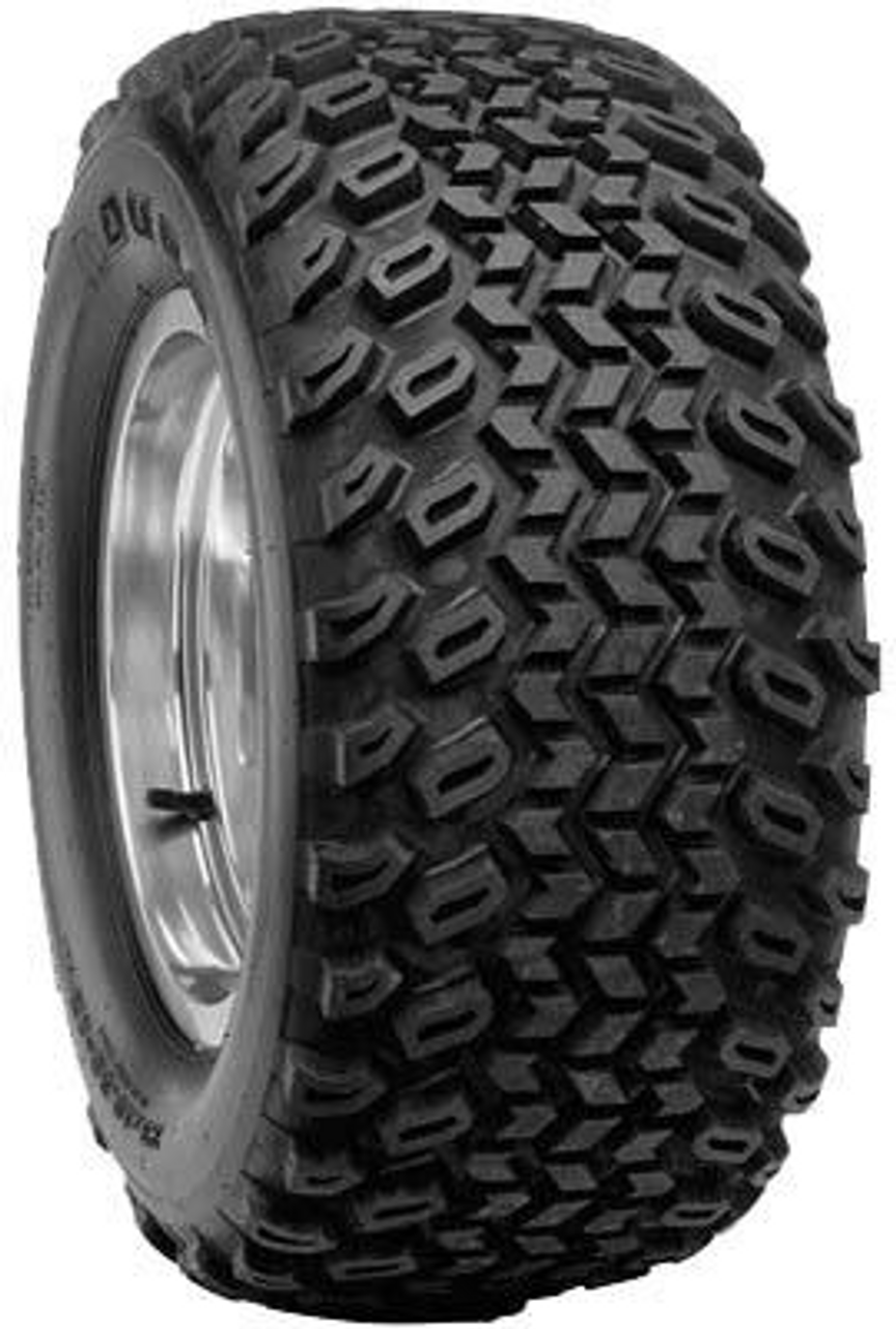 Tire, 23X10-14 Duro Desert, 41073