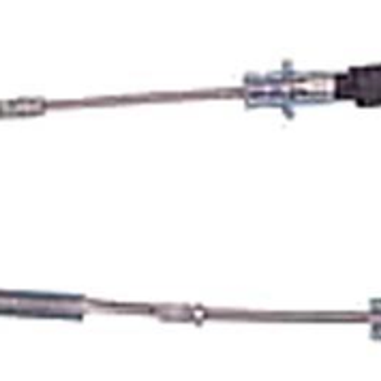 BRAKE CABLE, E-Z-GO Marathon 65-79, 4223, 11819G1