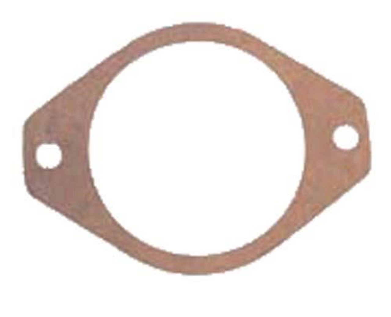 GASKET GOVERNOR HOUSING CUSHMAN (1), 4711, 111771