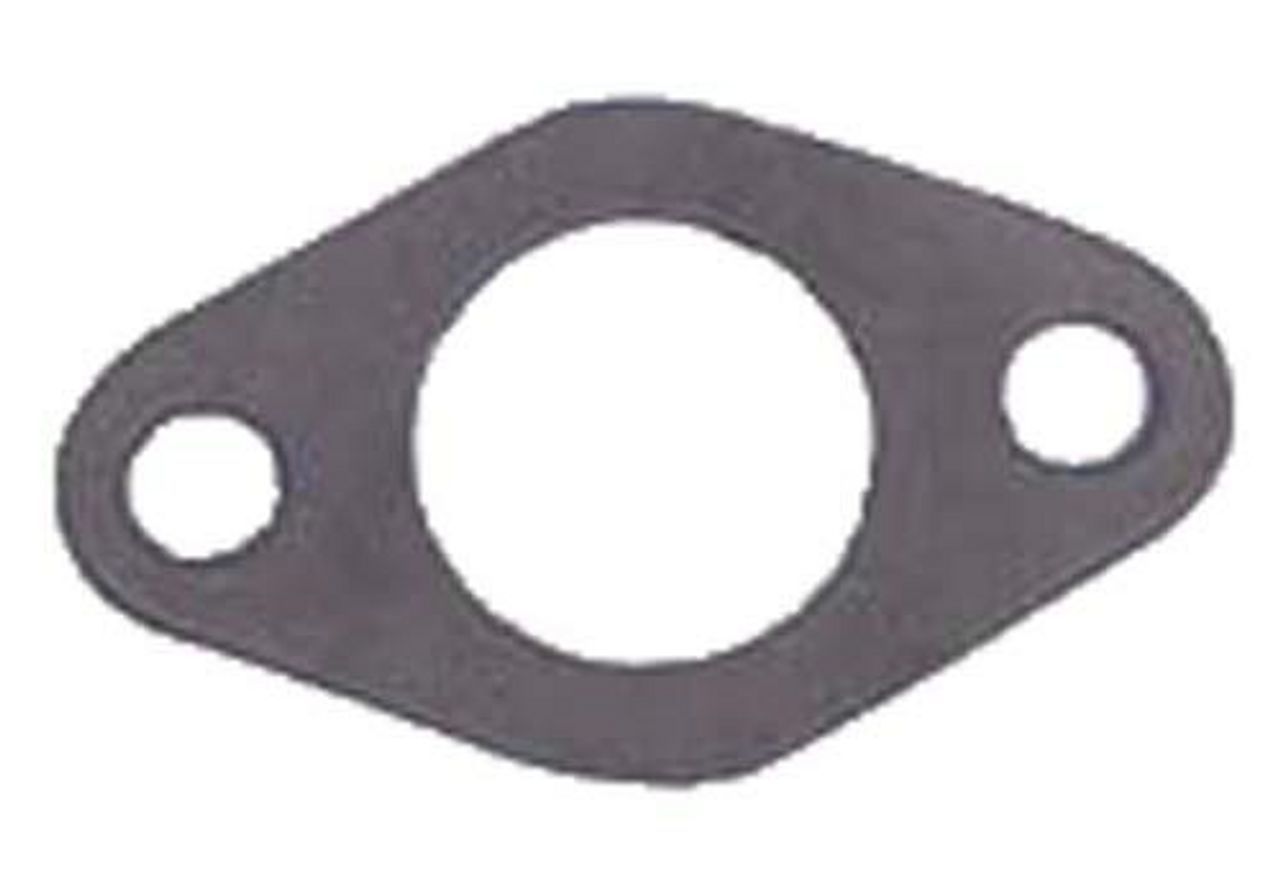 Gasket Exhaust G16-G29, 4716, 111760