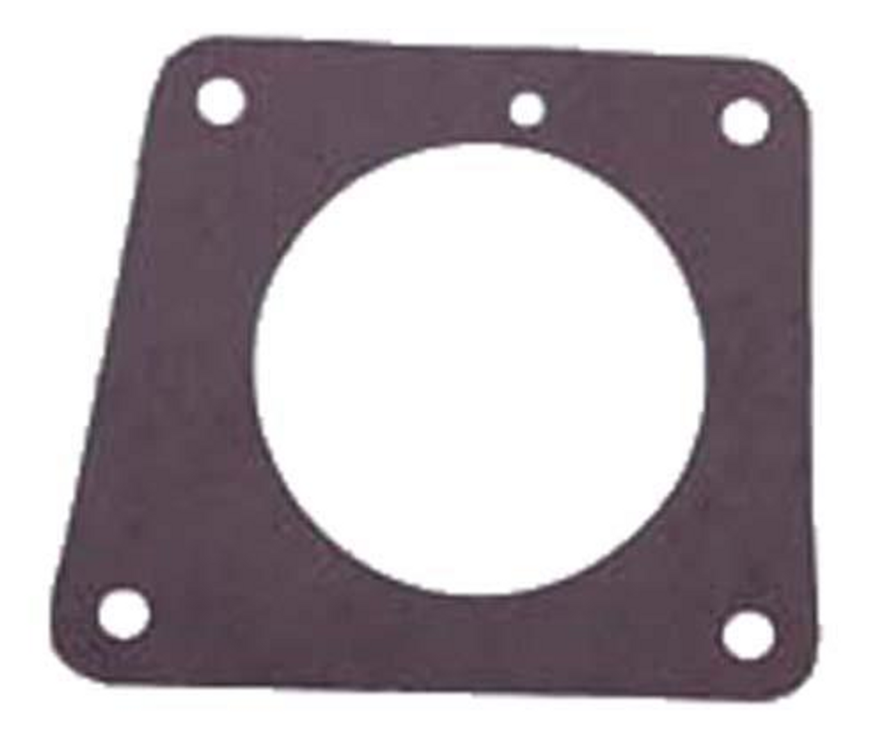 Columbia / Harley-Davidson 2 Cycle Reed Plate Gasket (1963-1995), 4722, 26908-63