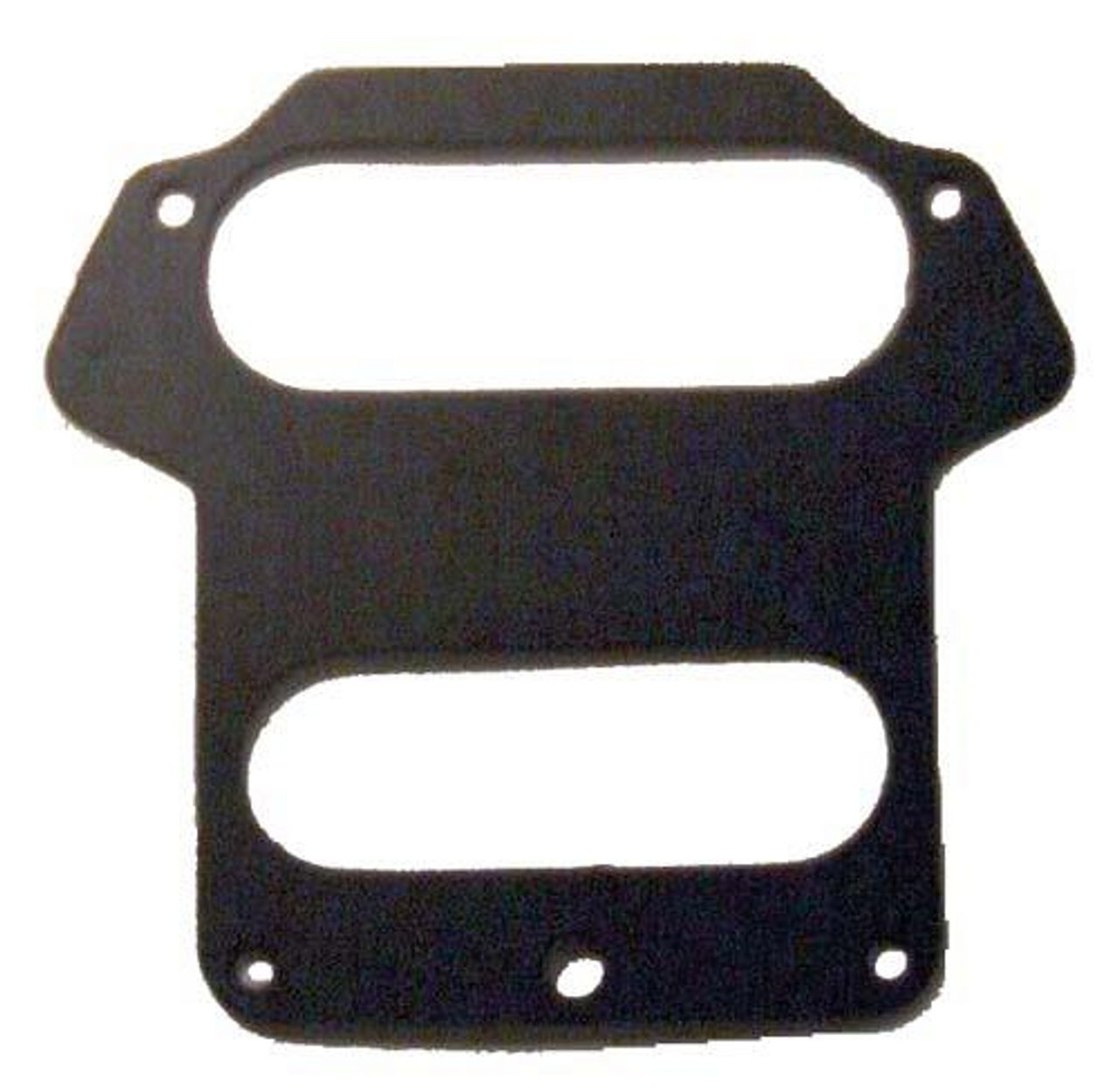 Yamaha Breather Gasket (Models G11-G22), 4739, JN6-11169-00