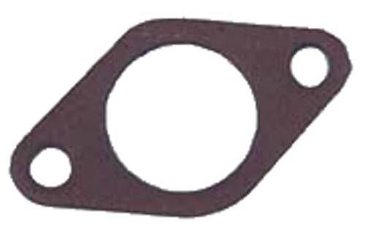 Gasket Exhaust E-Z-GO Go, 4748, 12394-G1