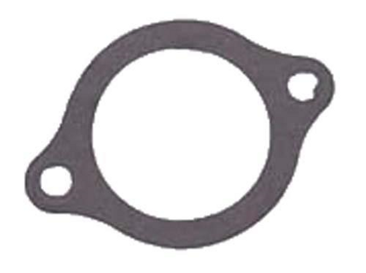 Yamaha Gas Exhaust Gasket (Models G1-G8), 4756, J10-14613-00