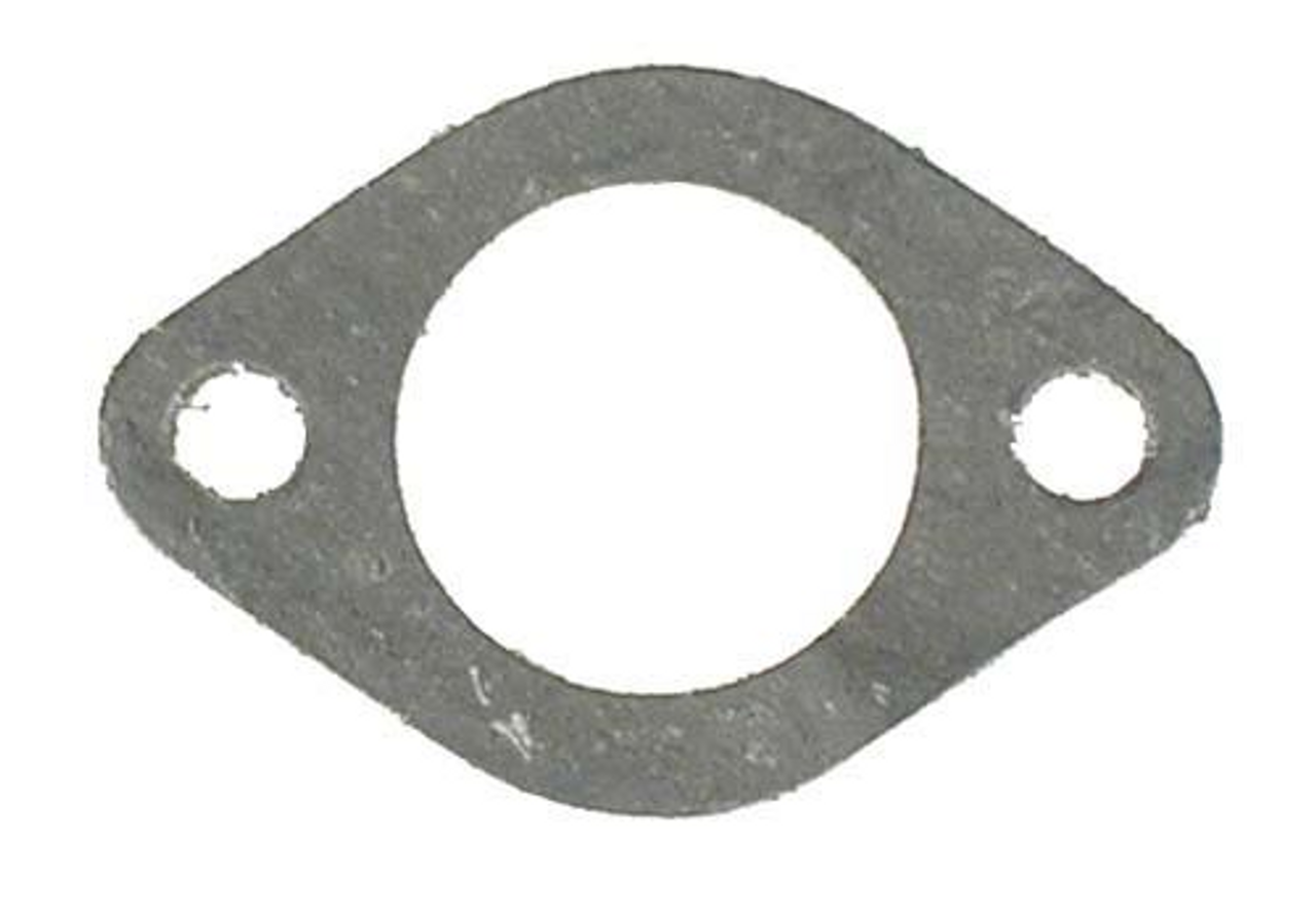 E-Z-GO Gas 4-Cycle Carburetor Gasket (Years 1991-Up), 4789, 26725-G01