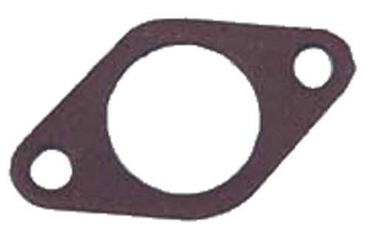 Carb Gasket 2 Cycle Ez, 4798, 14031-G1