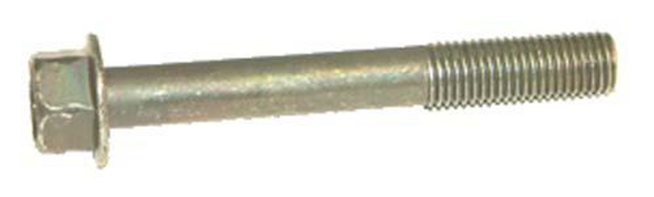 Bolt, 5914, 90105-01357-00