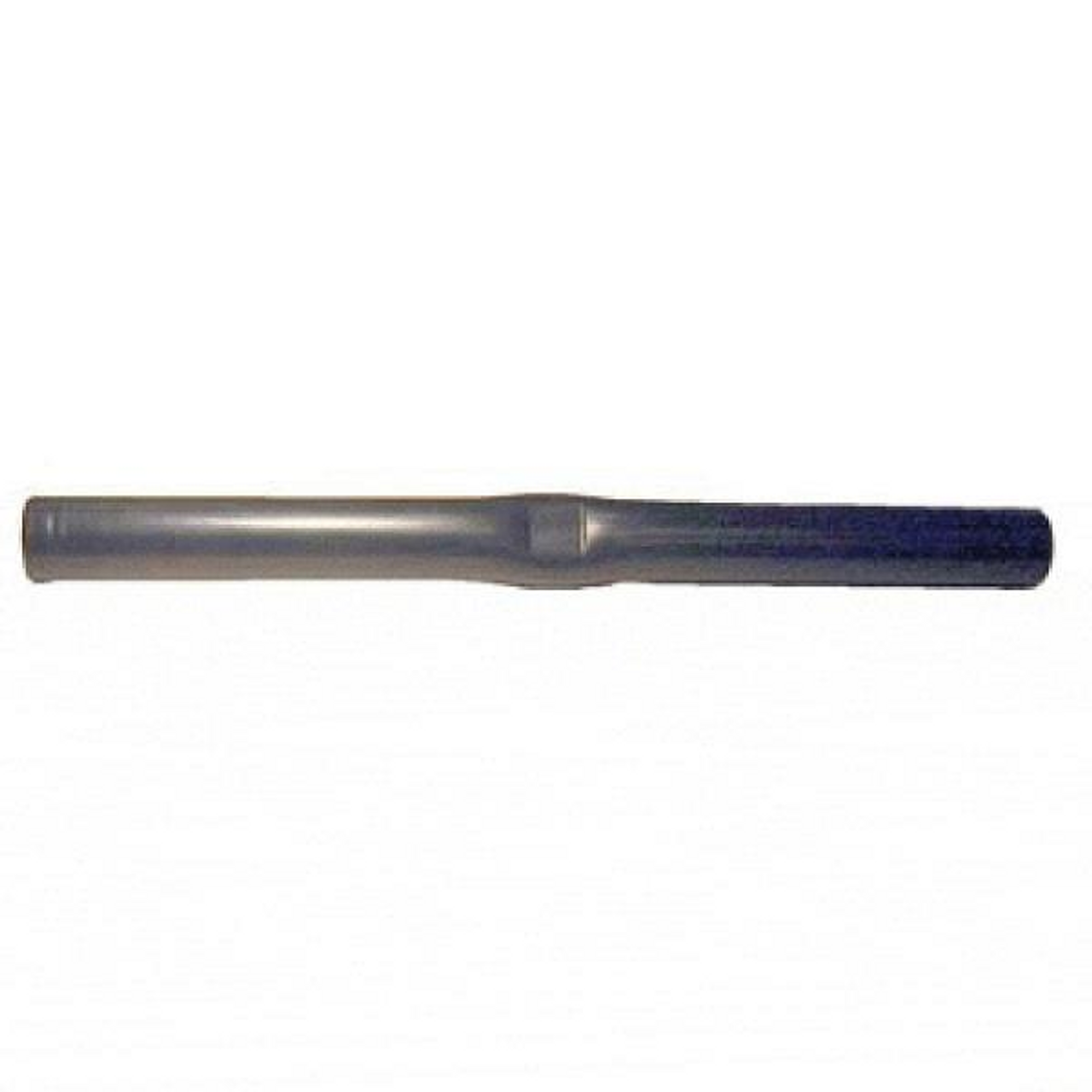 Tie Rod For Medalist/TXT, 4963A