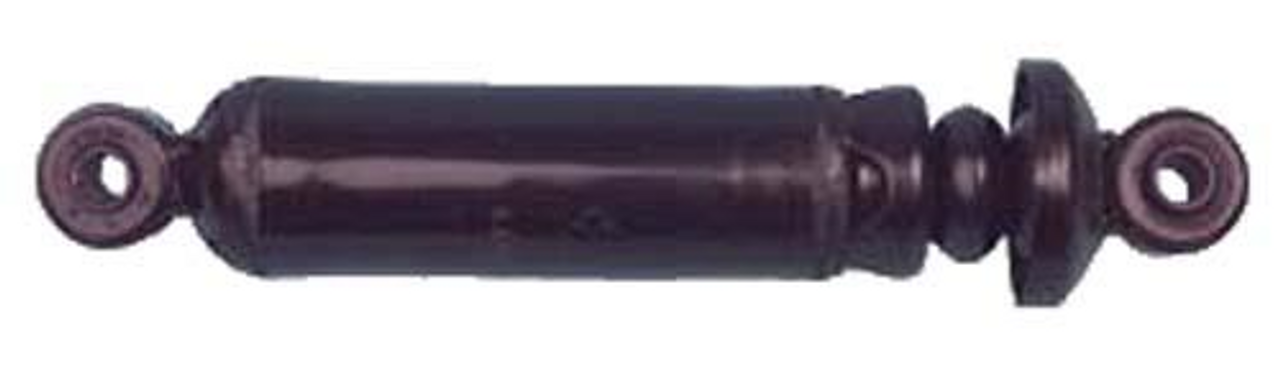 Shock-Rear H-D,Columbia, 5014, 54513-66CO, 54513-66