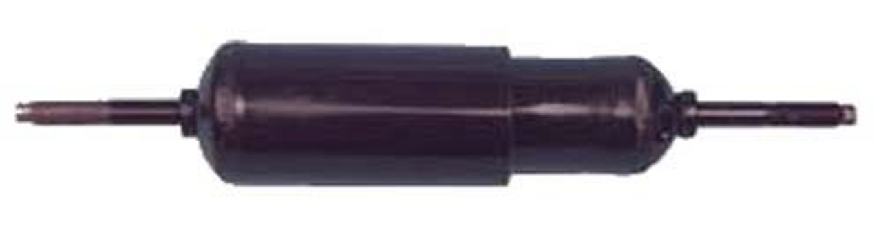 Club Car DS Front Shock Absorber (Years 1981-Up), 5022, 1012183
