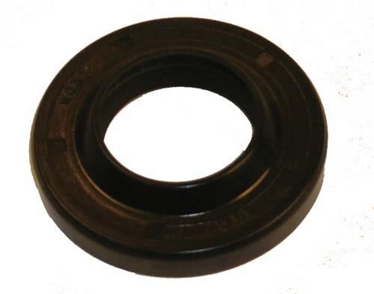 E-Z-GO TXT Steering Box Pinion Seal (Years 2001-Up), 50495