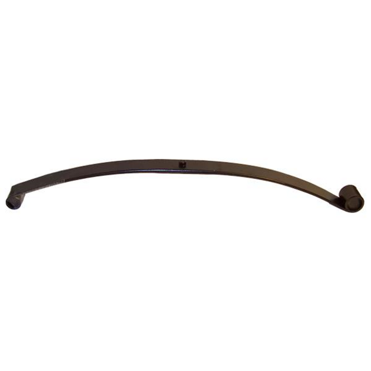 E-Z-GO RXV Rear Leaf Spring (Years 2008-Up), 50506