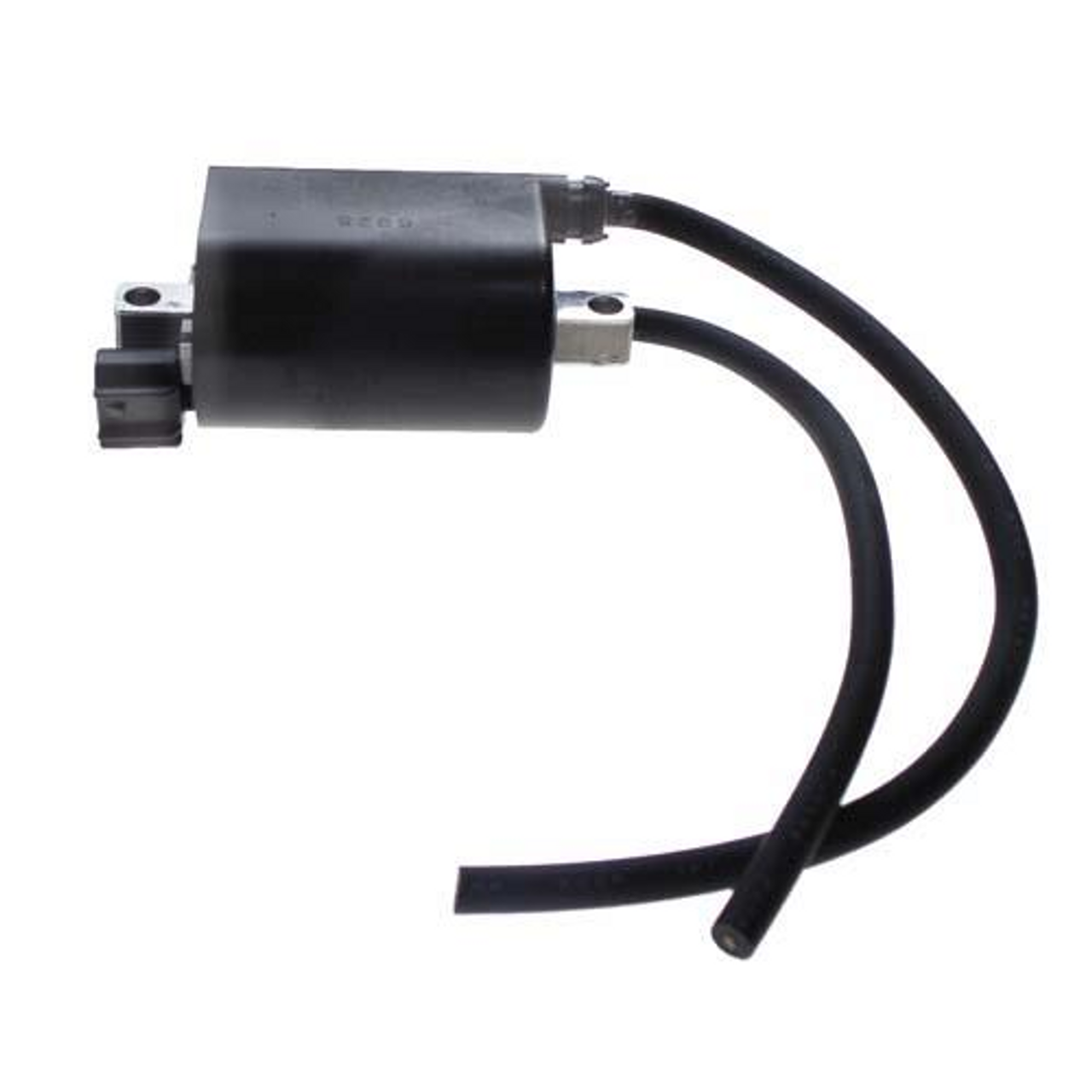 E-Z-GO MCI Ignition Coil (Years 2003-Up), 5149, 72866-G01