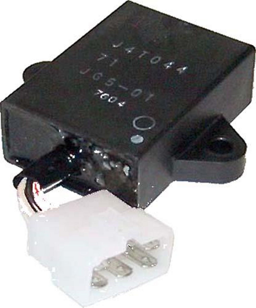 Ignitor-Yamaha G9 1990-94, 5152, 1015225