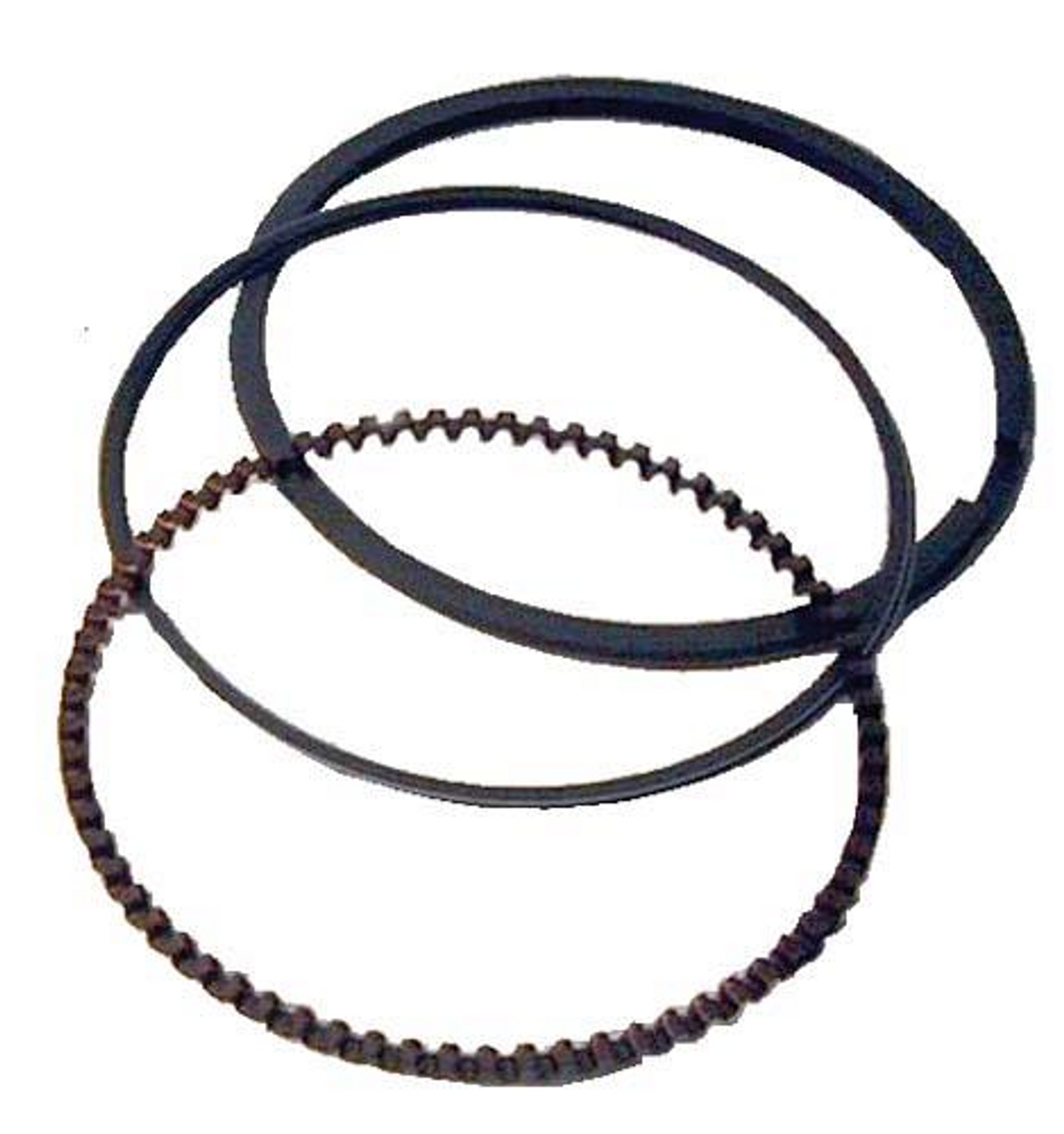 Piston Ring Set .50Mm Club Car 92, 5178, 1016461-03