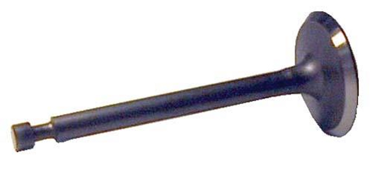 EXHAUST VALVE-E-Z-GO 4CY 295cc, 5183, 26617G01