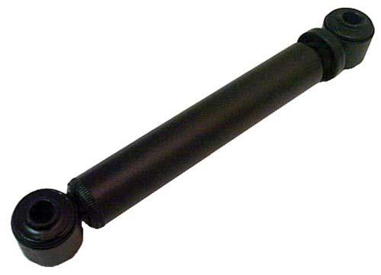 Shock-Rear Co 1989-02, 5308, 54514-89CO, 54514-89