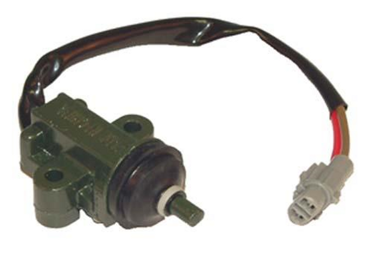 Stop Switch - G14,16,19,20,21,22, 5494, JF7-82817-20