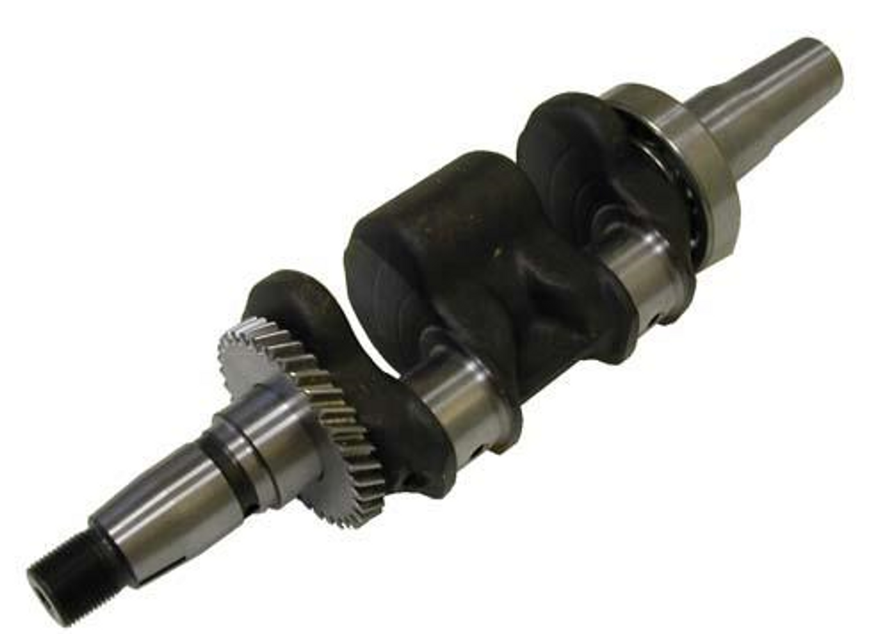 Crankshaft-350Cc E-Z-GO 1996-02, 5531