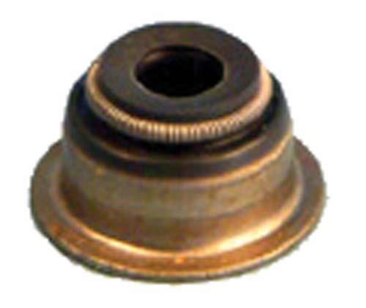 Valve Stem Seal E-Z-GO 295 &350, 5566, 26714-G01