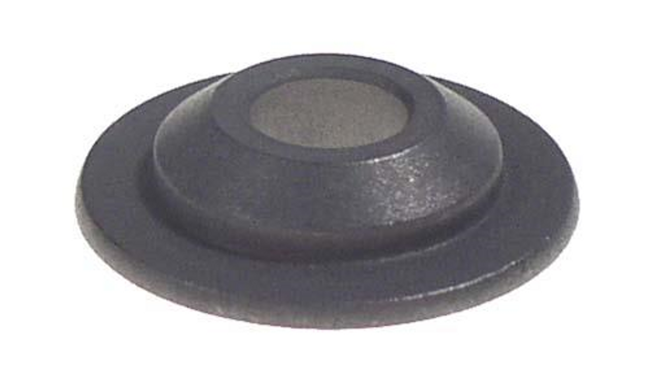 Valve Spring Retainer E-Z-GO Late Prod., 5568, 72509-G01