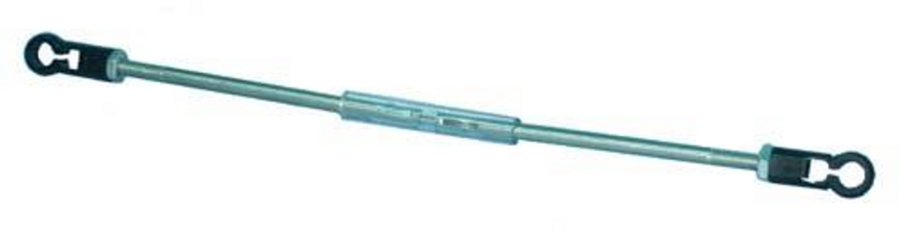 E-Z-GO Governor Rod Assembly (Years 1991-2002), 5576, 25737-G02