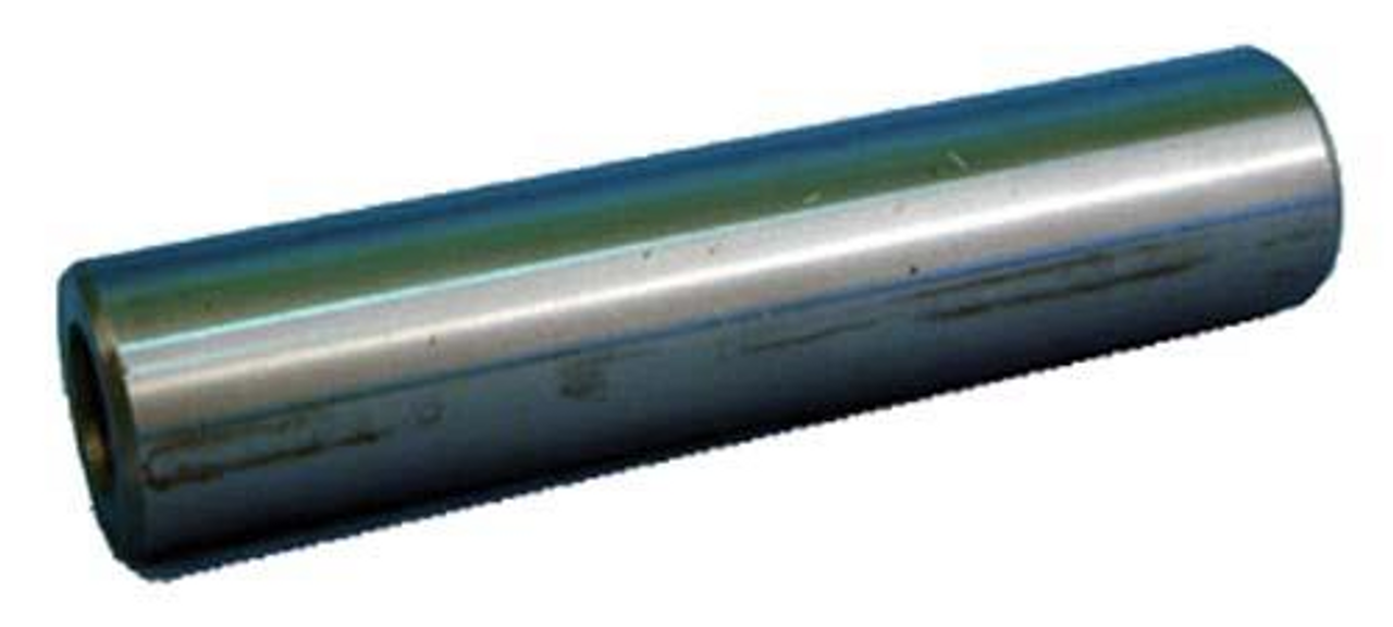 E-Z-GO King Pin Tube (Years 2001-Up), 5585, 70745G01, 70745-G01P