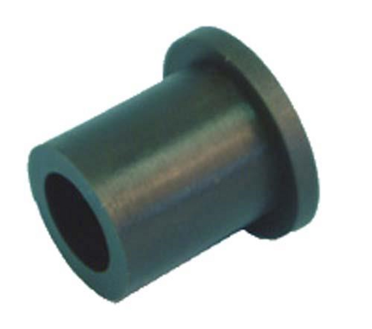 Brake Bushing- E-Z-GO, 5587, 11079-G1