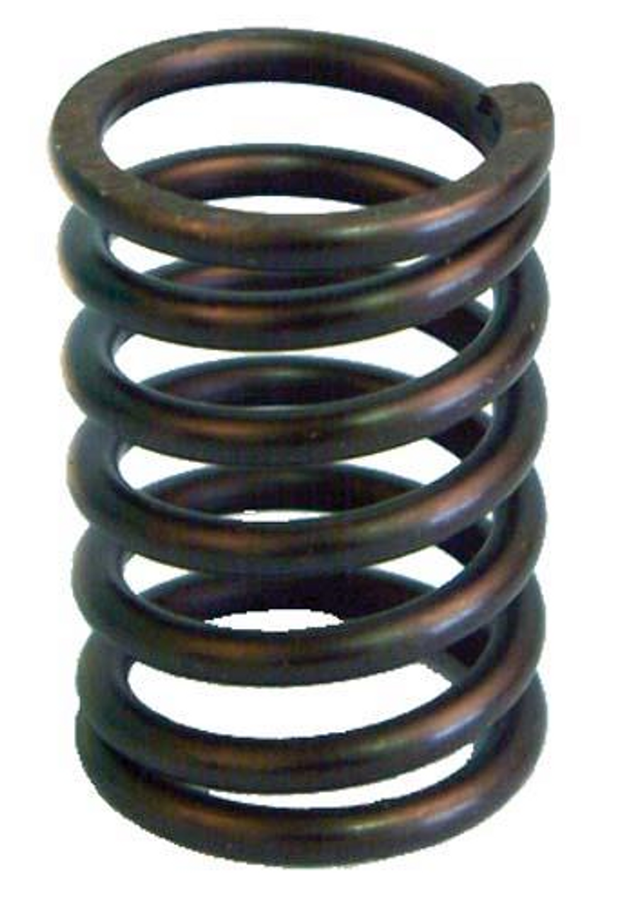 Club Car DS / Precedent Valve Spring FE290 (Years 1992-2005), 5749, 1016523