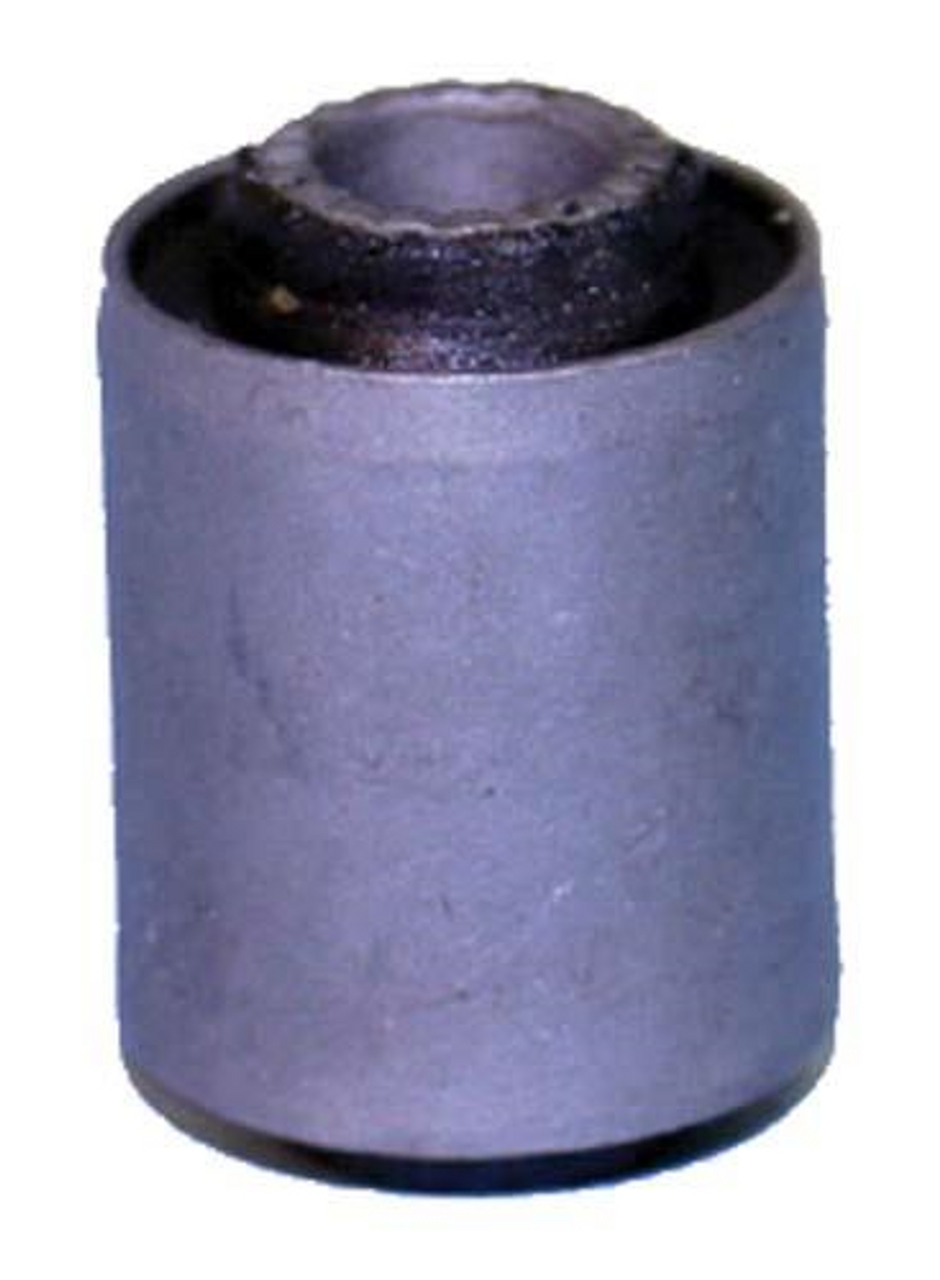 Replacement Bushing For #5919 G1, 5920, J10-23583-00