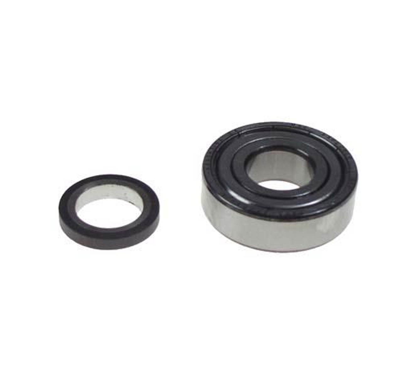 Bearing & Magnet Kit For Ge Motor, 5951, 1022657-01