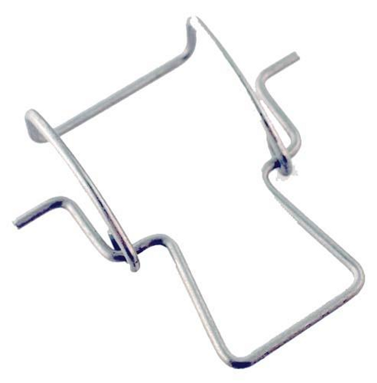 E-Z-GO Wire Latch Air Box Clip (Years 1994-2005), 6148, 71245-G01