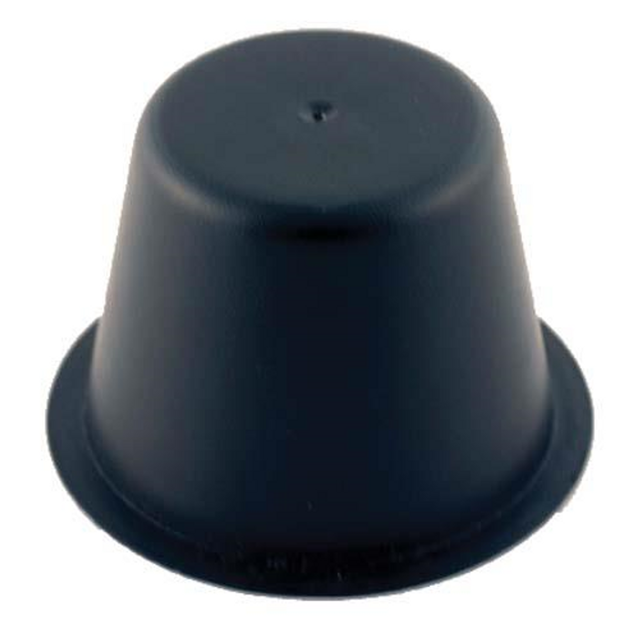 Spindle Cap, 6168, 74175G01