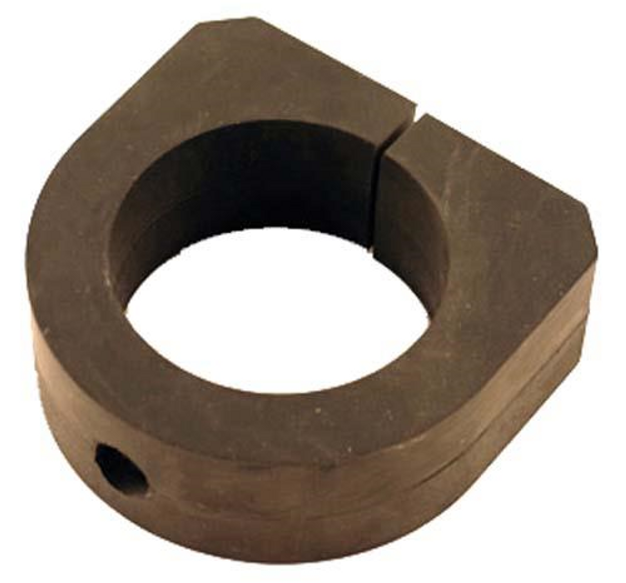 E-Z-GO Gas ISO Mount Bushing (Years 1994-Up), 6179, 72117-G01