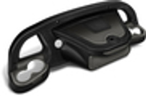 DoubleTake Sentry Dashboard-Graphite