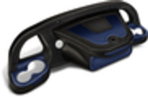 DoubleTake Sentry Dashboard-Navy