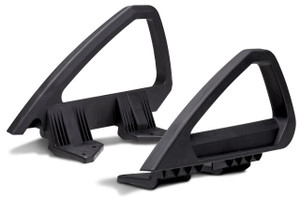 Doubletake Club Car DS Seat Cushion Assembly