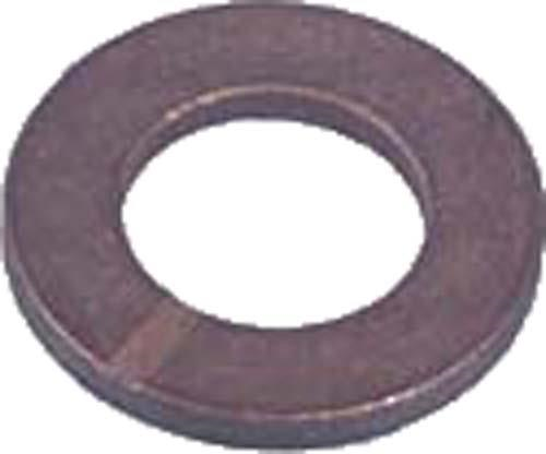 Club Car DS Thrust Bearing (Years 1993-Up), 635, 1010150 Club Car DS Thrust Bearing (Years 1993-Up), 635, 1010150