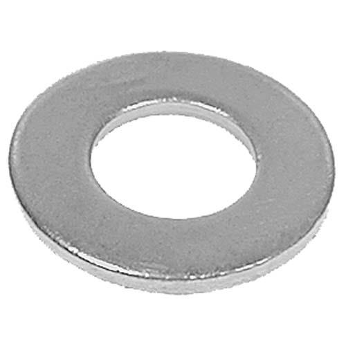 Outer Drum Washer E-Z-GO Electric 77 Up, 6427, 15487G1