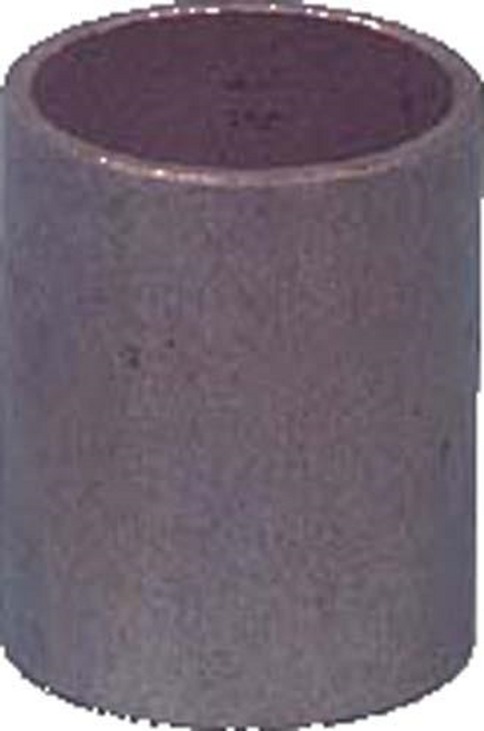 E-Z-GO BUSHING .875 X 1 X 1.25 (Years 1980-Up), 643, 16623G1, 16623-G1